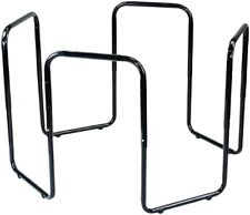 Kids Tuff Spot Mixing Tray STAND Large MADE IN UK -Tray Stand Only