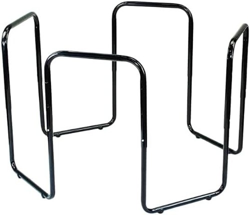 Kids tuff spot mixing - kids,