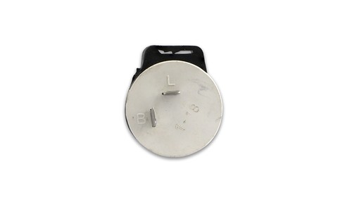 Indicator relay for 1978 - indicator,