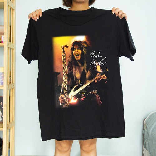 Vintage p concert - vintage,