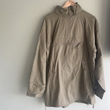 Softie Jacket Lightweight