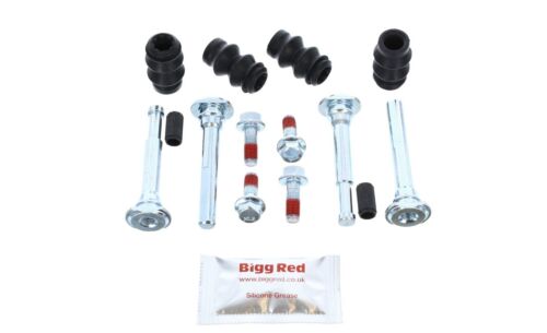 For vauxhall corsa - for,