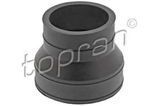 Air Supply Hose Fits AUDI A3