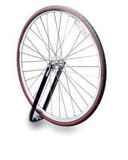 Saris Traps Wheel Holder /