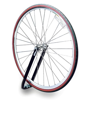Saris traps wheel holder - saris,