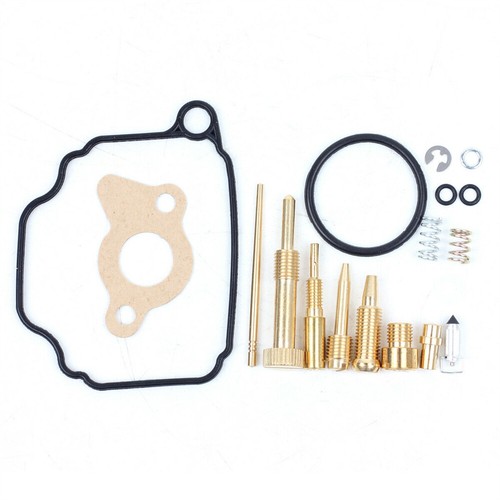 Carburettor rebuild kit carb - kit,