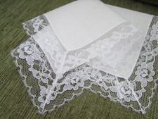 Antique Vintage Retro