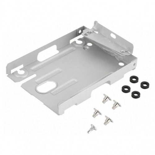 Hard drive adapter - drive, playstation