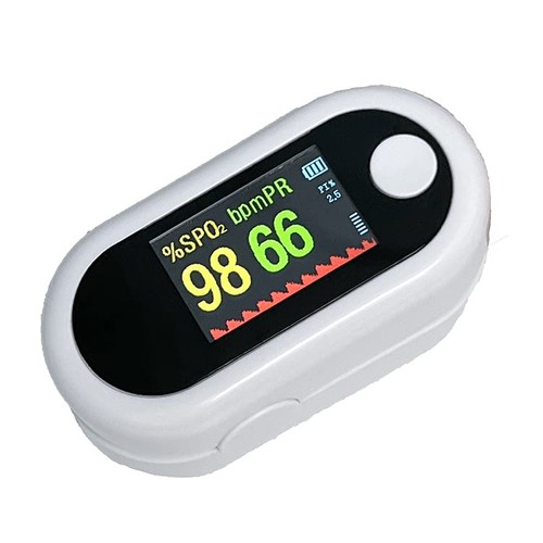 Omni omhc pm002 high precision - omhc-pm002, high-precision