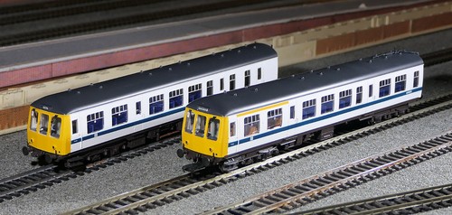 Bachmann 903 car - bachmann, 32-903