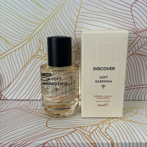 Marks spencer discover - &,