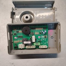 HONDA HF1211 RIDE ON PRINTED CIRCUIT BOARD CONTROL UNIT