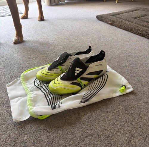 Adidas predator football - adidas,