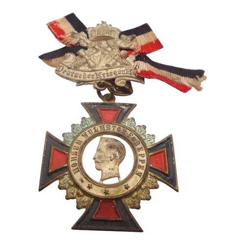 Germany german veterans - germany, /