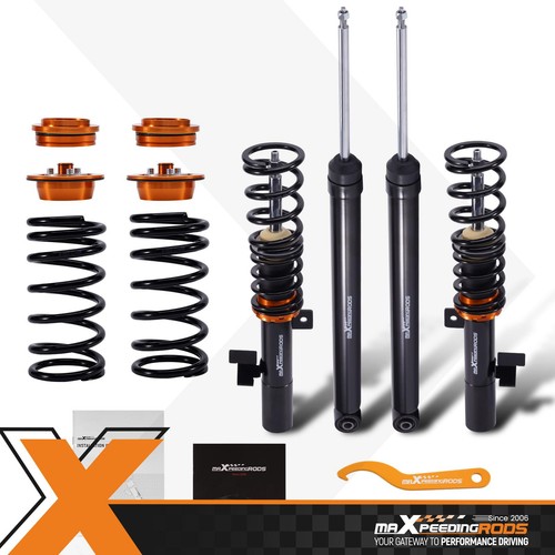 Coilover kit for ford focus - kit,
