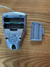  Landline phone Amplifier