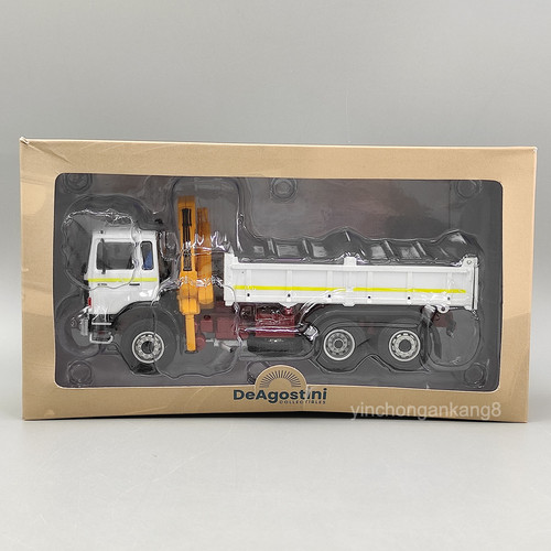 Ixo renault g290 - renault,