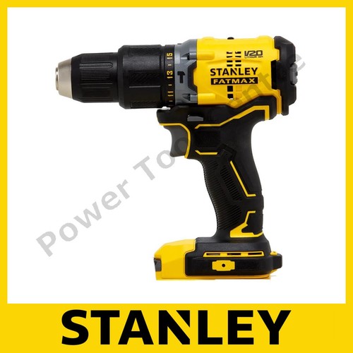 Stanley fatmax recon sfmcd715n - stanley,