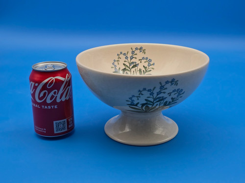 Holkham pottery green - holkham,