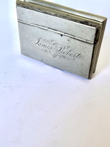 Victorian 19th century nickel - century,