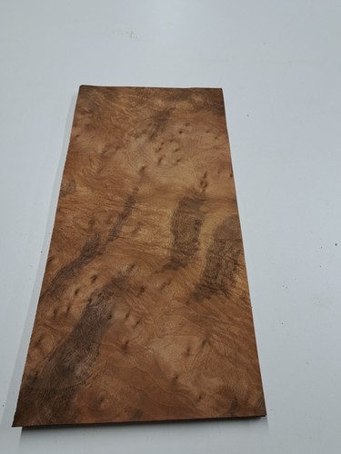 Burr walnut veneer - burr,