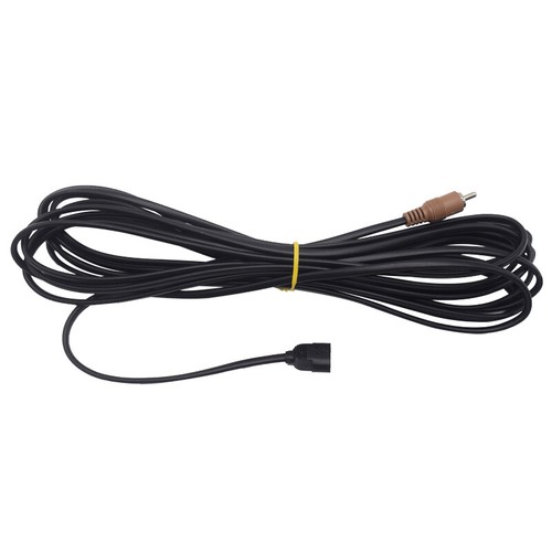 3pcs bose lifestyle - 3pcs, v35
