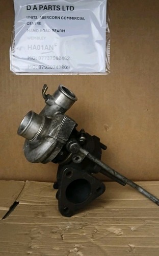 Mitsubishi l200 k74 4d56 - k74, 2.5d