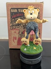 Bad Taste Bear "Aries" Boxed