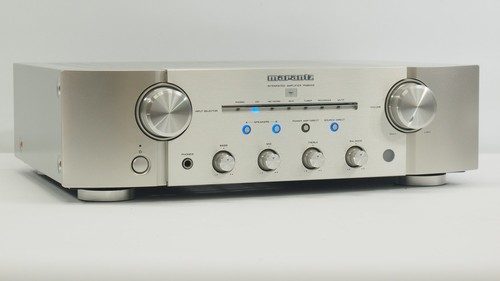 Marantz pm8005 integrated - pm8005,