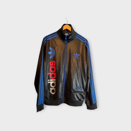 Adidas originals chile - chile, 62