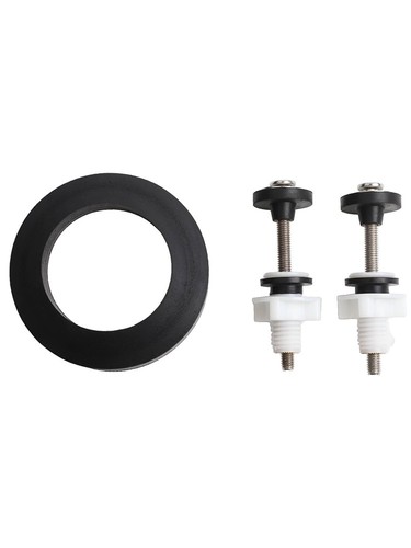 Essential parts for efficient - essential,