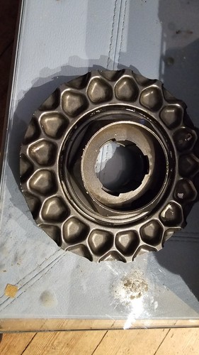 Bmw e30 bbs centre cap - bmw,