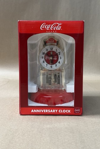 New coca cola anniversary - coca-cola,