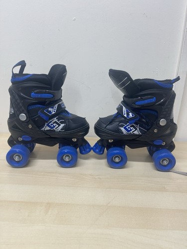 Kids adjustable wheel - kids,