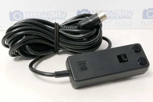 Kodak carousel remote control - remote,