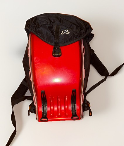 Vintage boblbe boblbee - vintage,