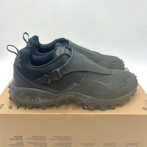 Nike acg phassad - phassad, trainers