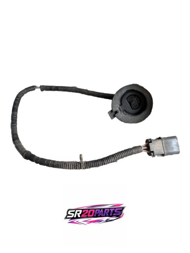 Nissan s13 pop headlight - pop, up