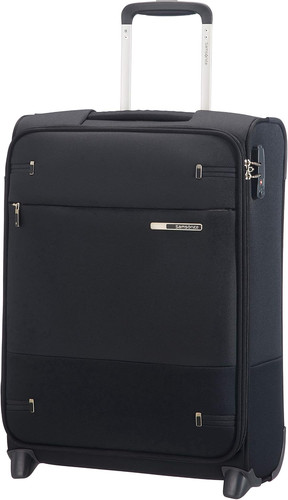 Samsonite base boost hand - –,