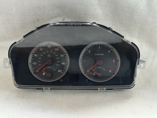 Volvo s40 diesel - s40,