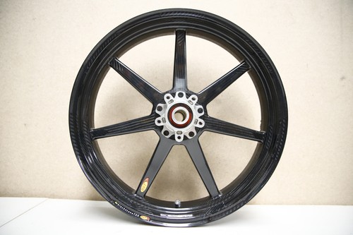 Bst carbon fibre - bst,