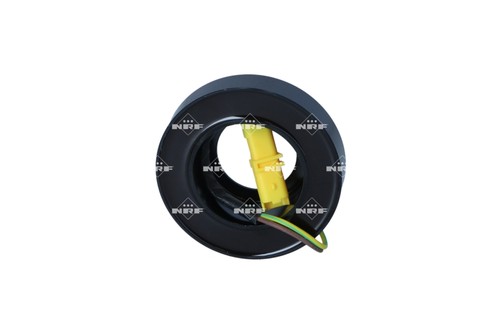 Nrf 38567 coil - nrf-oe,