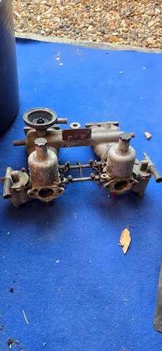 Classic hs2 4 - hs2, 1/4"