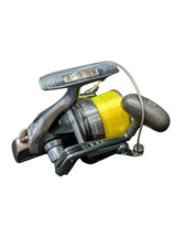 Daiwa Emcast 5500 Big Pit Reel