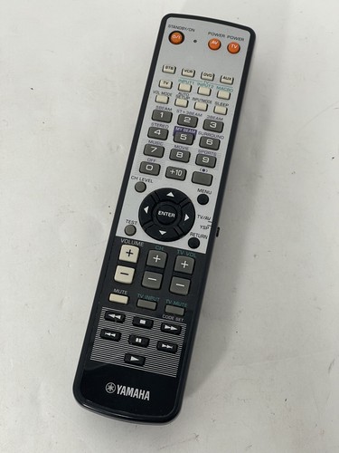 Genuine yamaha soundbar - genuine,