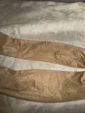 Cabin Crew Light Support