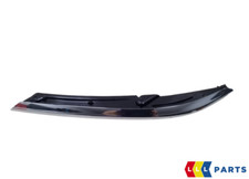 NEW GENUINE VW PASSAT B8 FRONT