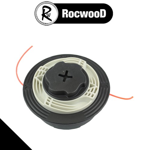 Strimmer head fits stihl - fits, c6-2