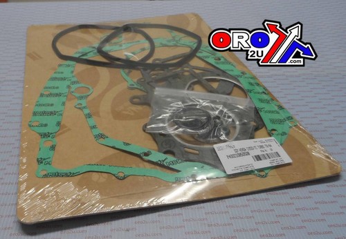 Gasket full kit honda - gasket,