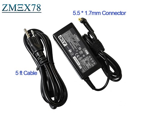 For acer aspire - acer,